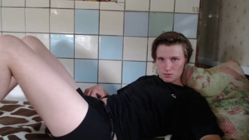 Antondyson  13-07-2021 video beautiful